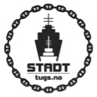 [Stadt Logo]